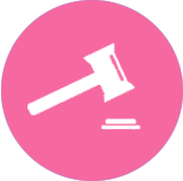 智慧環保遠程自動化控制