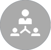 智慧農業遠程控制系統