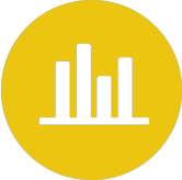 智慧消防信息化監控